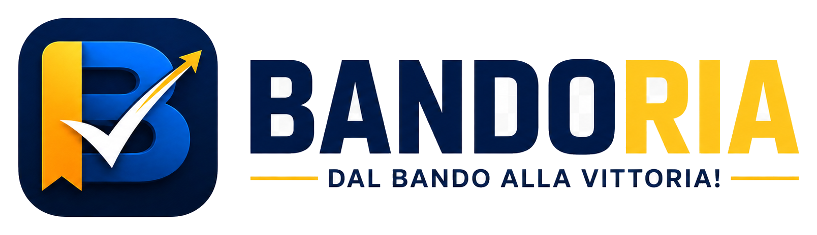 Bandoria